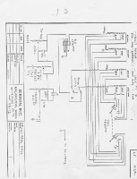 Gibson Les-Paul-Bass-Wirring-Schematics
